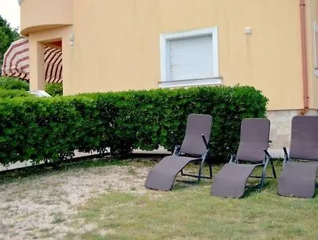 Garmina * אוגייאן