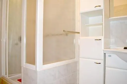 Garmina Βίλα Ugljan