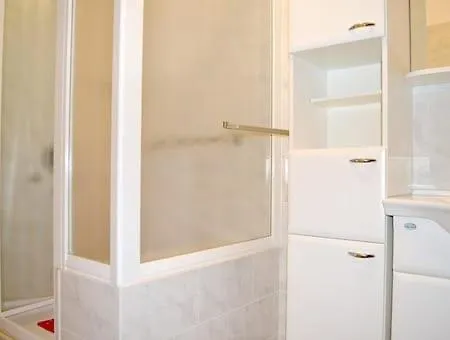 Garmina Villa Ugljan