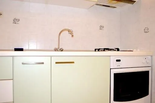 Garmina Ugljan