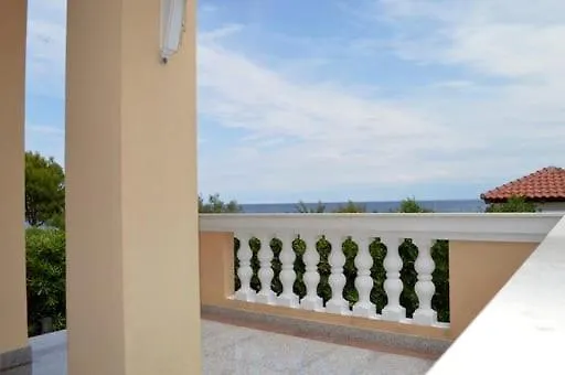 Garmina