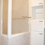 Garmina Βίλα Ugljan