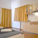 Garmina