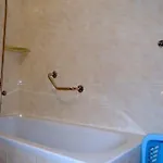 Garmina