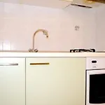Garmina Ugljan
