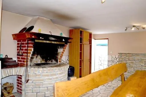 Garmina Villa Ugljan